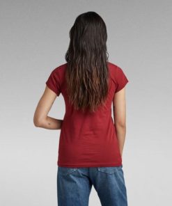 Towave.shop7fc44354eb 3