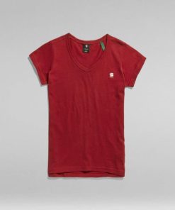 Towave.shop7fc44354eb 4