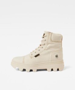 Towave.shop824faeae5d 1