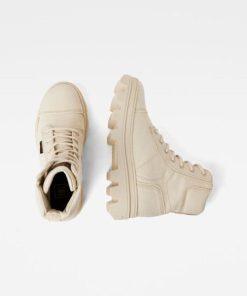 Towave.shop824faeae5d 2