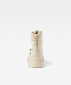 Towave.shop824faeae5d 3