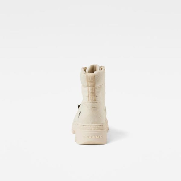 Towave.shop824faeae5d 3