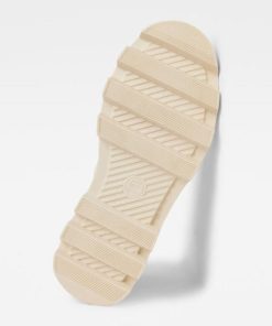 Towave.shop824faeae5d 4