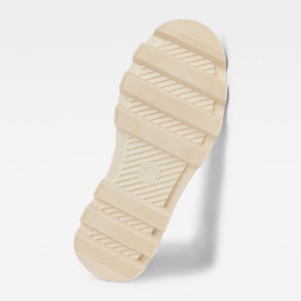 Towave.shop824faeae5d 4