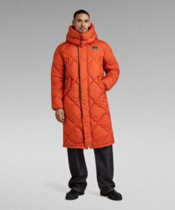 Towave.shop8255721c52 1