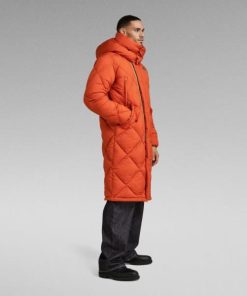 Towave.shop8255721c52 2