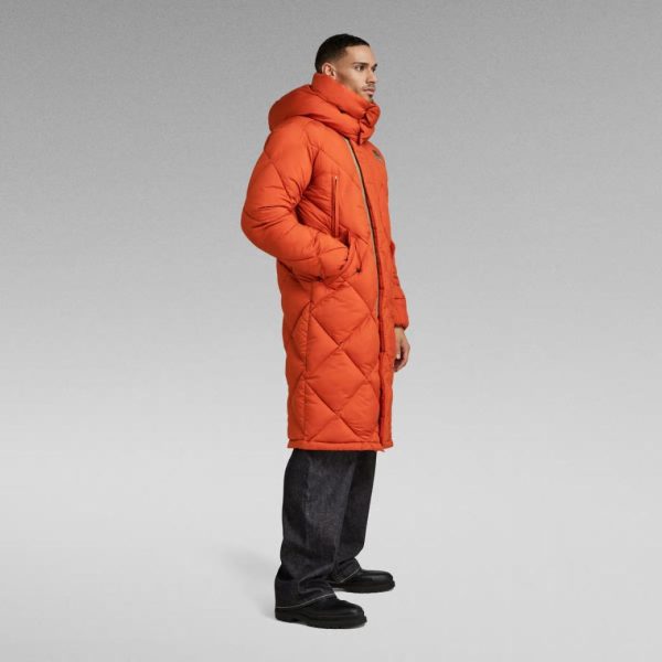 Towave.shop8255721c52 2