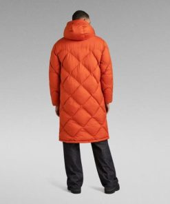 Towave.shop8255721c52 3