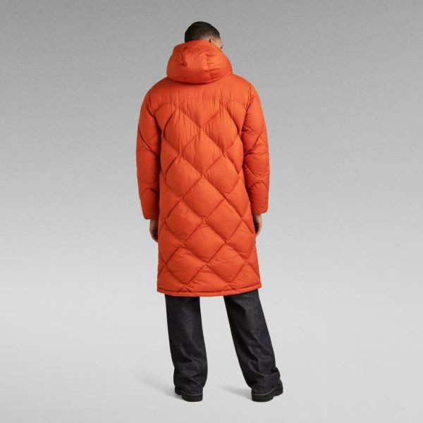 Towave.shop8255721c52 3