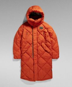 Towave.shop8255721c52 4