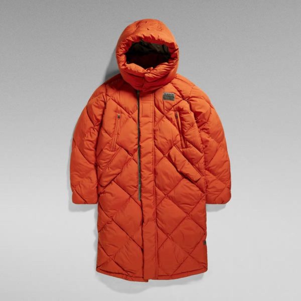 Towave.shop8255721c52 4