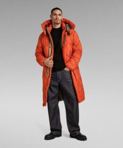 Towave.shop8255721c52 5