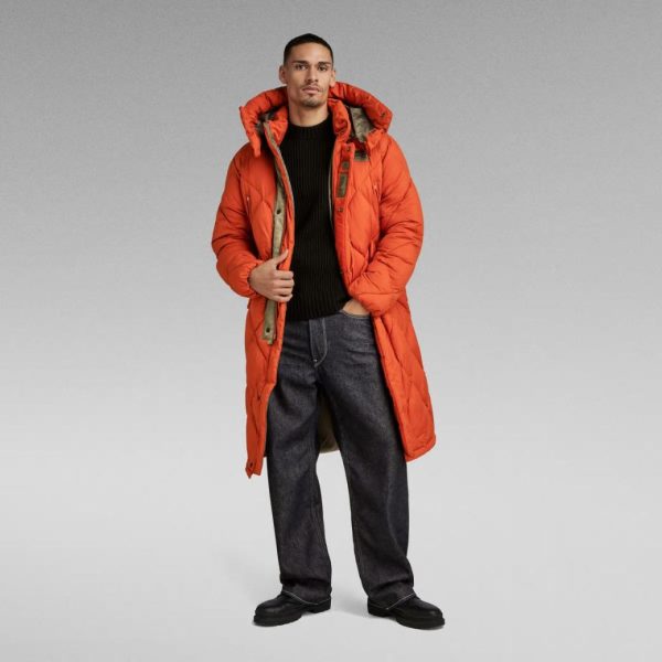 Towave.shop8255721c52 5