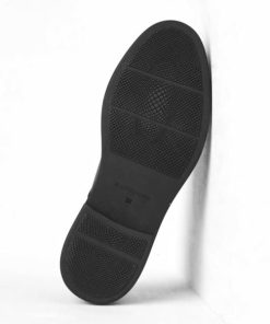 Towave.shop8259d9a04b 4