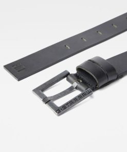 Towave.shop826e2a901d 2