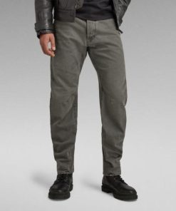 Towave.shop82e085fce6 1