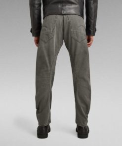 Towave.shop82e085fce6 2