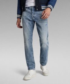 Towave.shop853fc51575 1