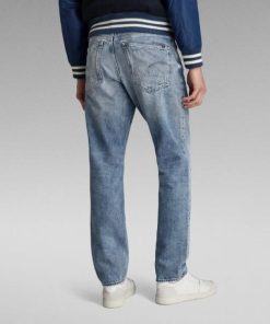 Towave.shop853fc51575 2