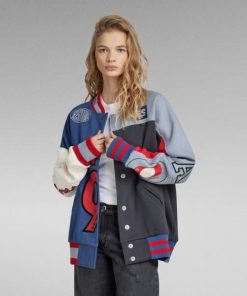 Towave.shop86441a5287 1