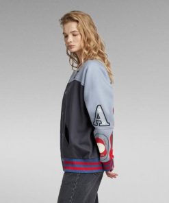 Towave.shop86441a5287 2