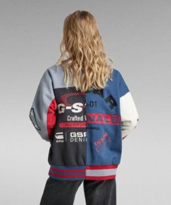 Towave.shop86441a5287 3