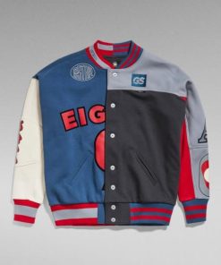 Towave.shop86441a5287 4