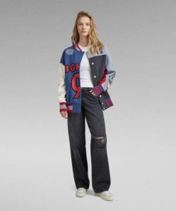 Towave.shop86441a5287 5