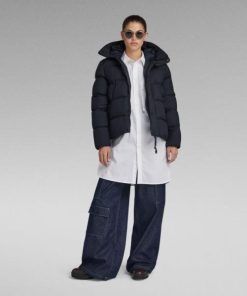 Towave.shop881032a26b 1