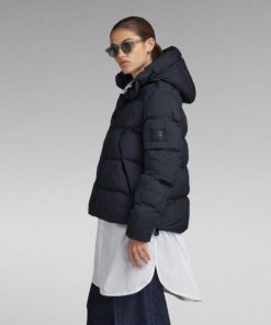 Towave.shop881032a26b 2