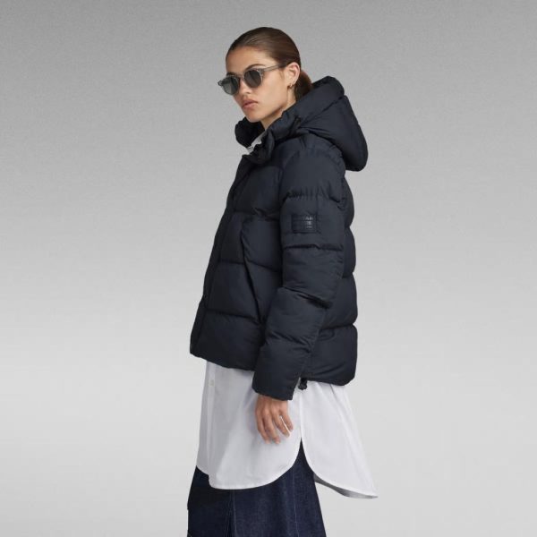 Towave.shop881032a26b 2