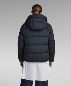 Towave.shop881032a26b 3