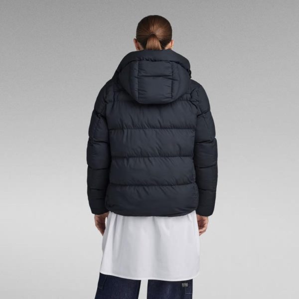 Towave.shop881032a26b 3