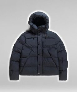 Towave.shop881032a26b 4