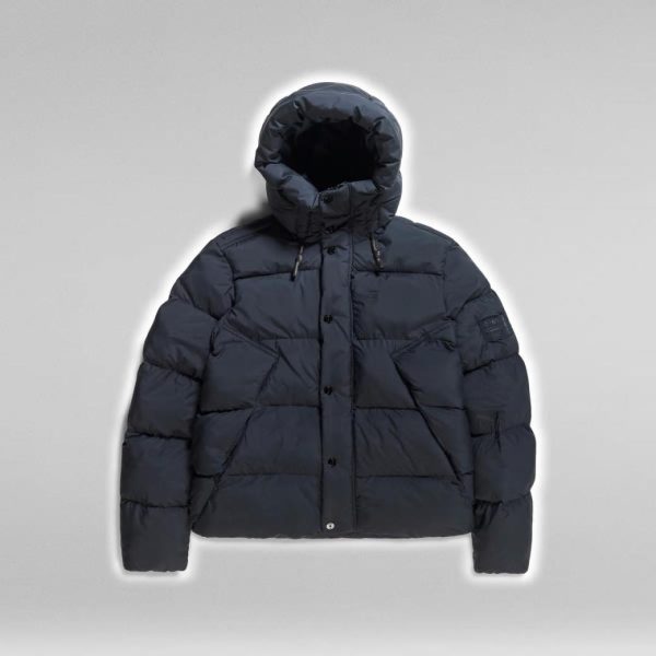 Towave.shop881032a26b 4