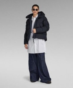 Towave.shop881032a26b 5