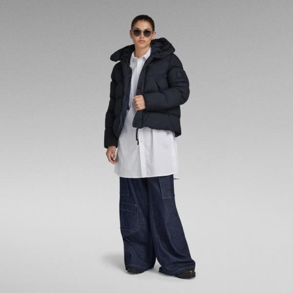 Towave.shop881032a26b 5