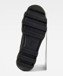 Towave.shop881ae72dc6 4