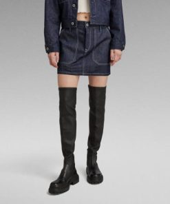 Towave.shop883284fbfa 1