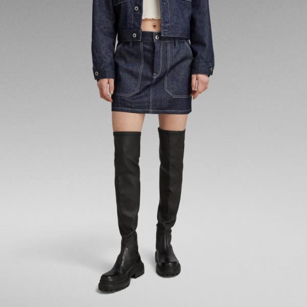 Towave.shop883284fbfa 1