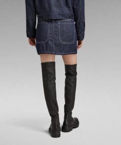 Towave.shop883284fbfa 2