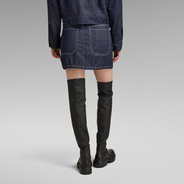 Towave.shop883284fbfa 2