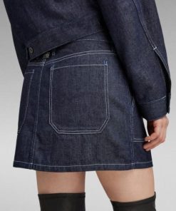 Towave.shop883284fbfa 3