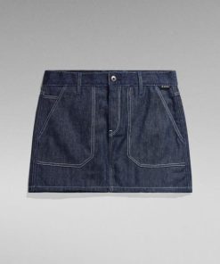 Towave.shop883284fbfa 4