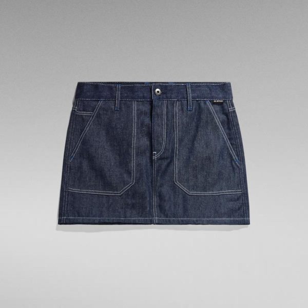 Towave.shop883284fbfa 4