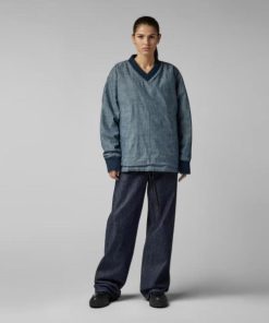 Towave.shop8856d34aee 1