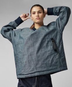 Towave.shop8856d34aee 2