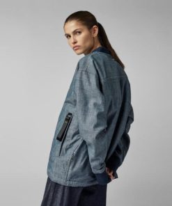 Towave.shop8856d34aee 3