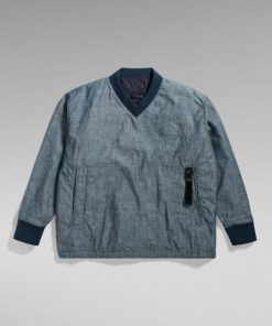 Towave.shop8856d34aee 4