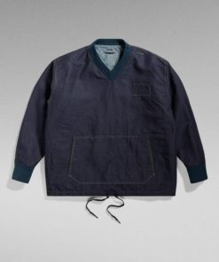 Towave.shop8856d34aee 5